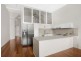 405/1 Missenden Road, Camperdown NSW 2050