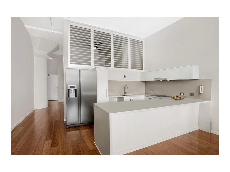 405/1 Missenden Road, Camperdown NSW 2050