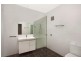 405/1 Missenden Road, Camperdown NSW 2050