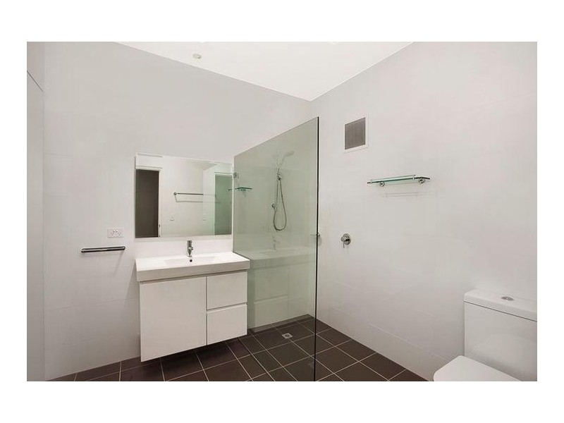 405/1 Missenden Road, Camperdown NSW 2050