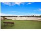 405/1 Missenden Road, Camperdown NSW 2050