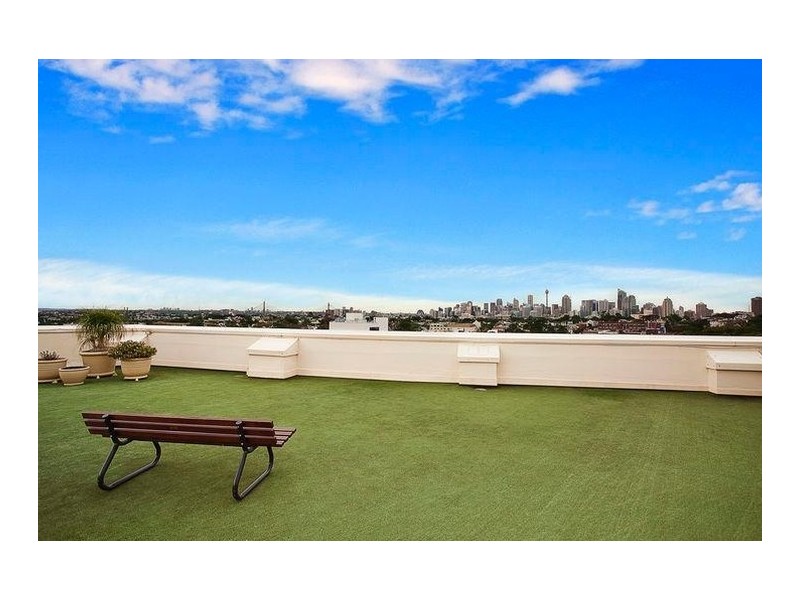 405/1 Missenden Road, Camperdown NSW 2050