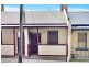122 Campbell Street, St Peters NSW 2044