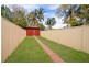 122 Campbell Street, St Peters NSW 2044