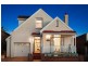 40 Church Street, Lilyfield NSW 2040