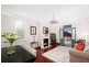 40 Church Street, Lilyfield NSW 2040