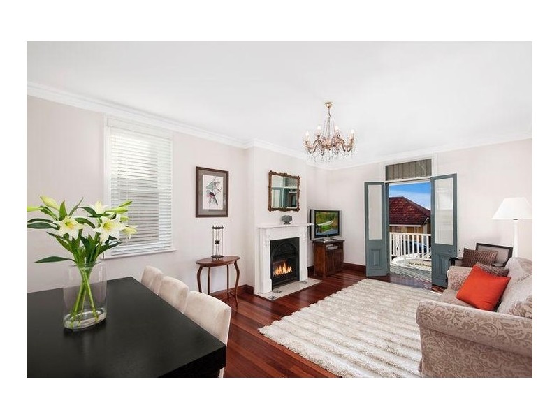 40 Church Street, Lilyfield NSW 2040