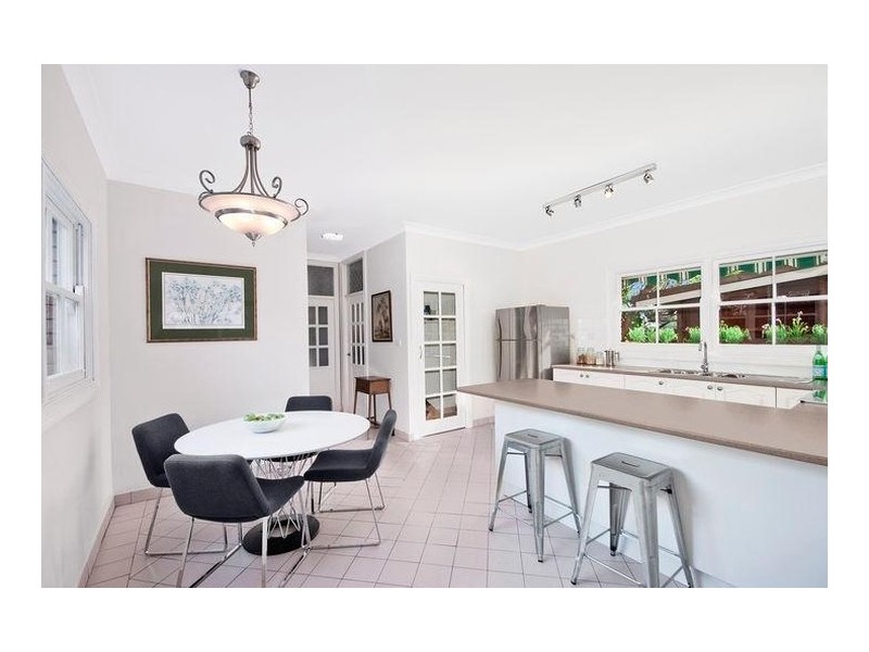 40 Church Street, Lilyfield NSW 2040