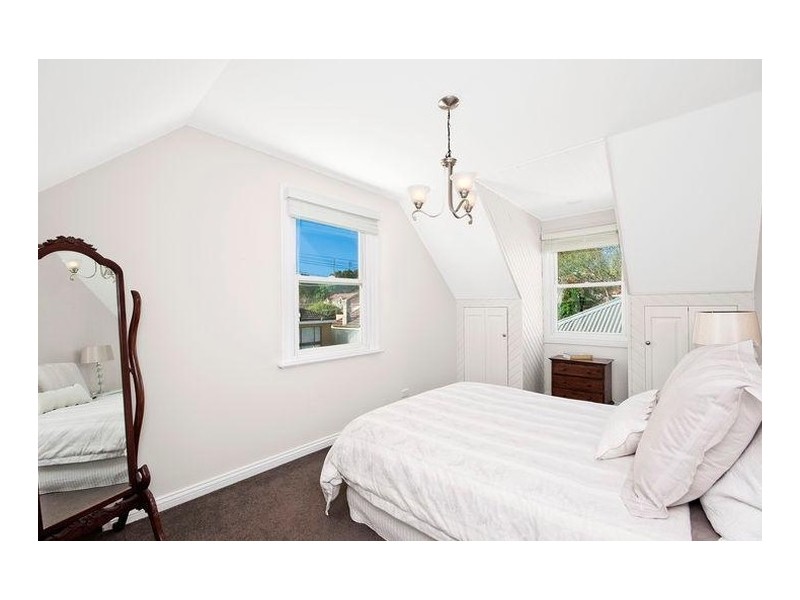 40 Church Street, Lilyfield NSW 2040