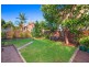 40 Church Street, Lilyfield NSW 2040