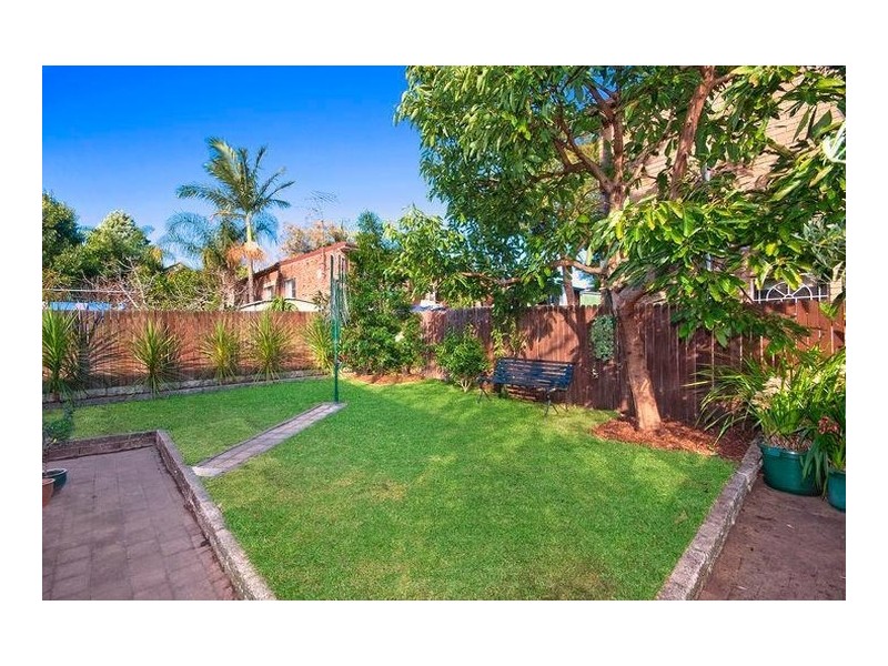 40 Church Street, Lilyfield NSW 2040