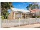 64 Redmond Street, Leichhardt NSW 2040