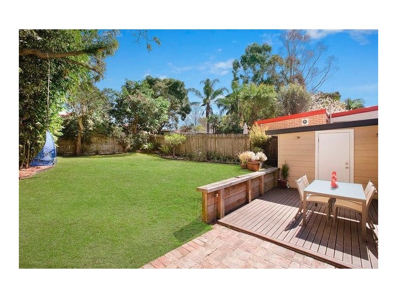 64 Redmond Street, Leichhardt NSW 2040