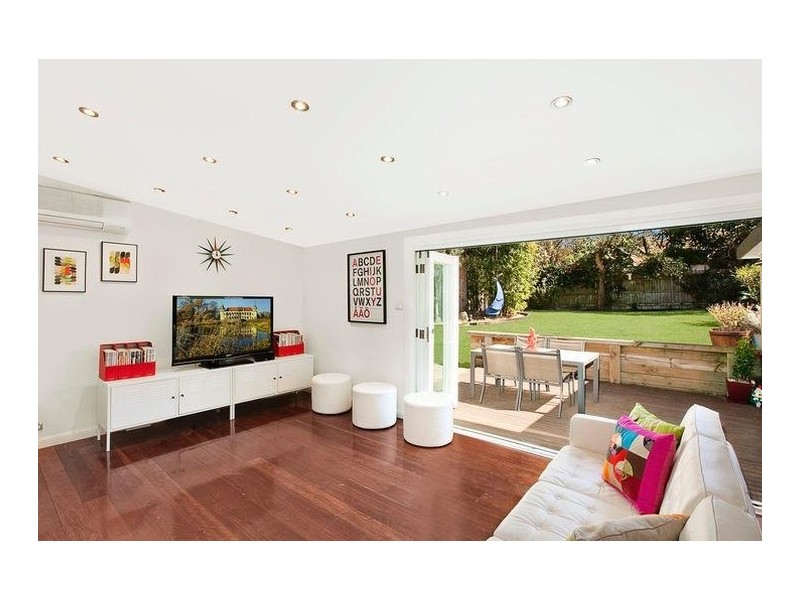 64 Redmond Street, Leichhardt NSW 2040