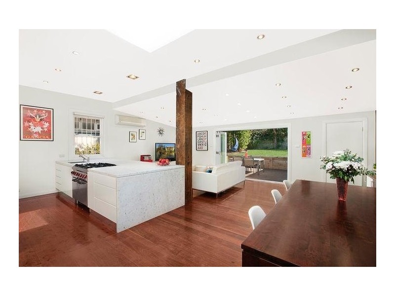 64 Redmond Street, Leichhardt NSW 2040