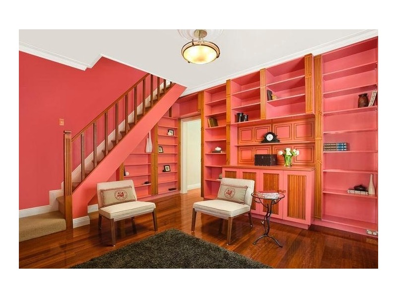 36 Emma Street, Leichhardt NSW 2040