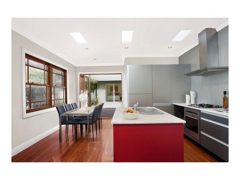 36 Emma Street, Leichhardt NSW 2040