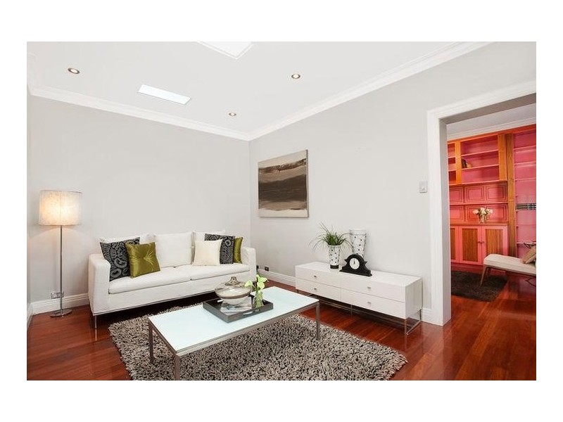 36 Emma Street, Leichhardt NSW 2040