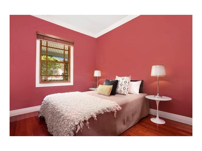 36 Emma Street, Leichhardt NSW 2040