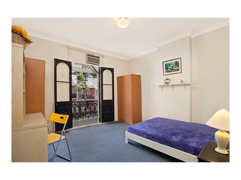 27 Gottenham Street, Glebe NSW 2037