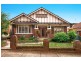 3 Hurlstone Avenue, Summer Hill NSW 2130