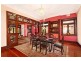 3 Hurlstone Avenue, Summer Hill NSW 2130