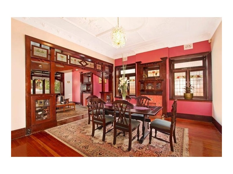 3 Hurlstone Avenue, Summer Hill NSW 2130