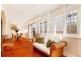 3 Hurlstone Avenue, Summer Hill NSW 2130
