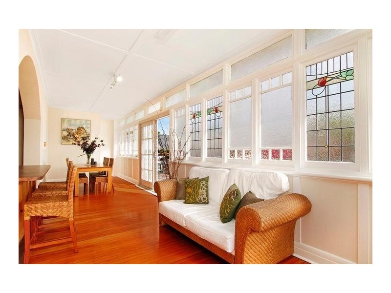 3 Hurlstone Avenue, Summer Hill NSW 2130