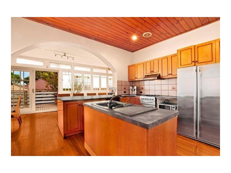 3 Hurlstone Avenue, Summer Hill NSW 2130