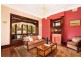 3 Hurlstone Avenue, Summer Hill NSW 2130