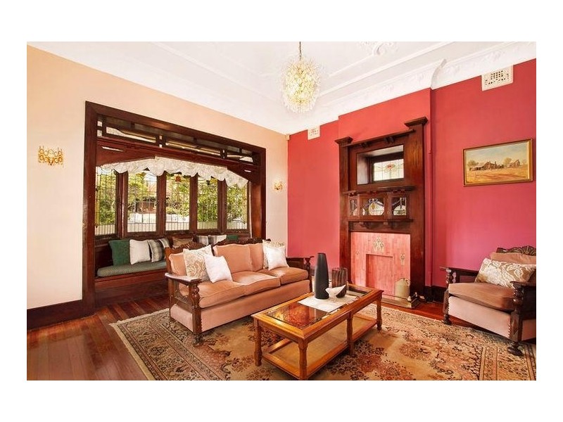 3 Hurlstone Avenue, Summer Hill NSW 2130