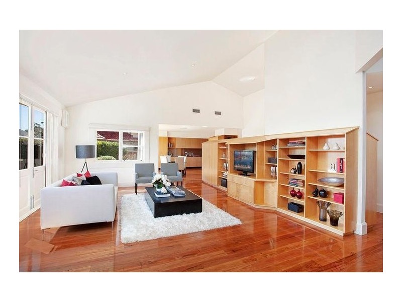 8 Riverview Street, Chiswick NSW 2046