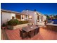 8 Riverview Street, Chiswick NSW 2046