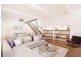 8 Riverview Street, Chiswick NSW 2046