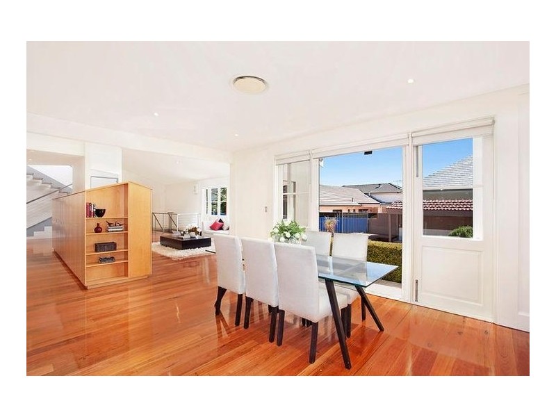8 Riverview Street, Chiswick NSW 2046