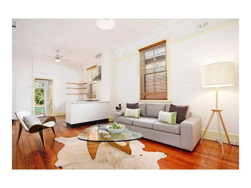 210 Henderson Road, Alexandria NSW 2015