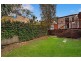210 Henderson Road, Alexandria NSW 2015