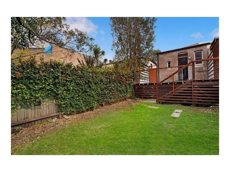 210 Henderson Road, Alexandria NSW 2015