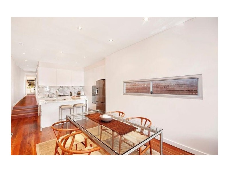 18 Cecily Street, Lilyfield NSW 2040