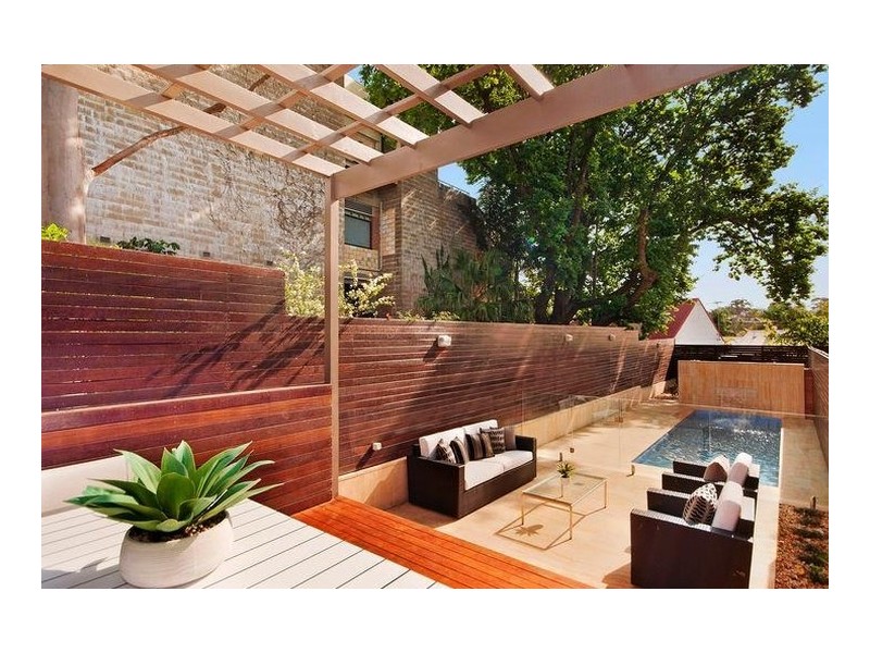 18 Cecily Street, Lilyfield NSW 2040