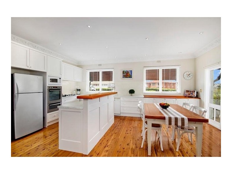 1 Napier Street, Drummoyne NSW 2047