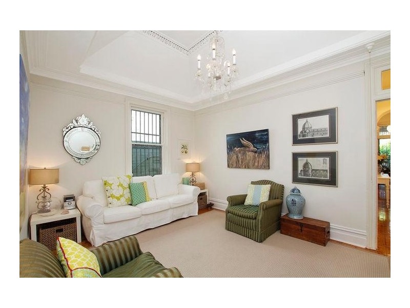 3 Railway Avenue, Stanmore NSW 2048