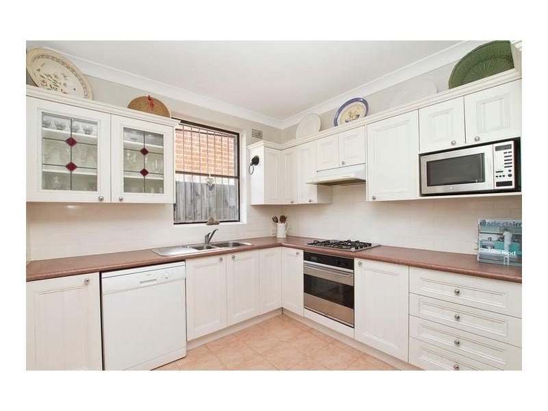 3 Railway Avenue, Stanmore NSW 2048