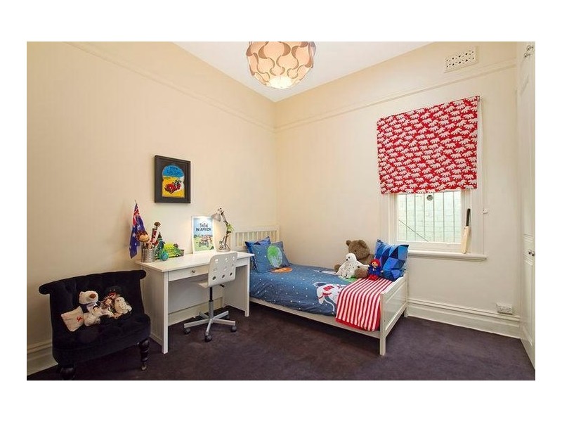 3 Railway Avenue, Stanmore NSW 2048