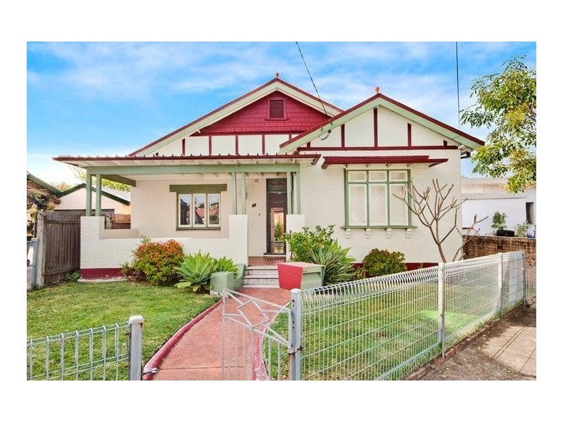 59 Riverside Crescent, Dulwich Hill NSW 2203