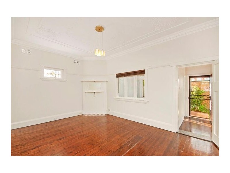 59 Riverside Crescent, Dulwich Hill NSW 2203