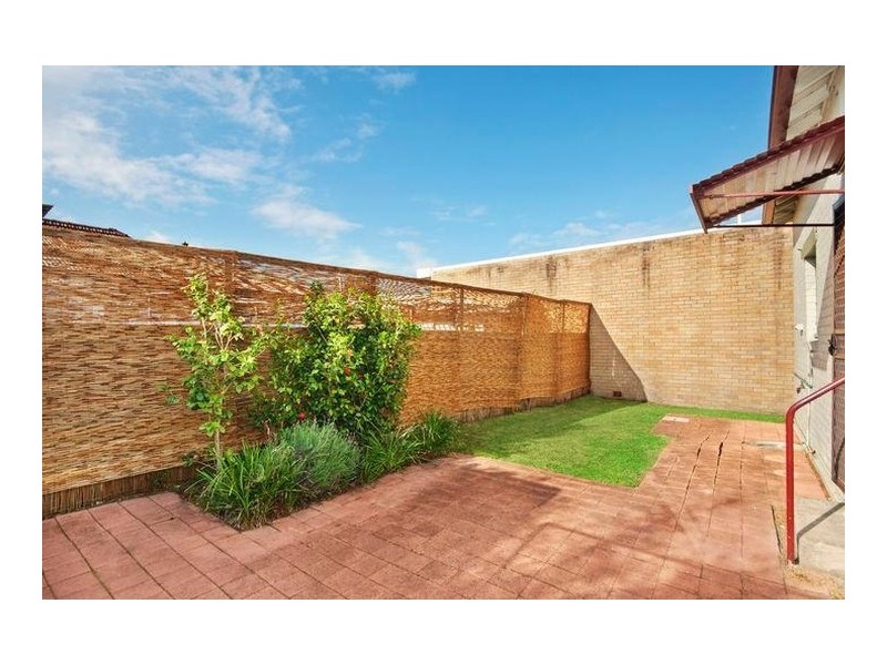 59 Riverside Crescent, Dulwich Hill NSW 2203