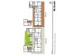 ‘Hotel Shirley’ Olympic Highway, Bethungra NSW 2590 Floorplan