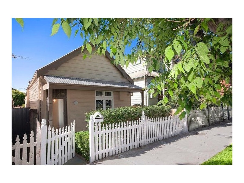 123 Allen Street, Leichhardt NSW 2040